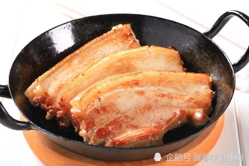 殺河蚌取珍珠_河蚌怎么殺_低頭殺壁咚殺摸頭殺眼神殺