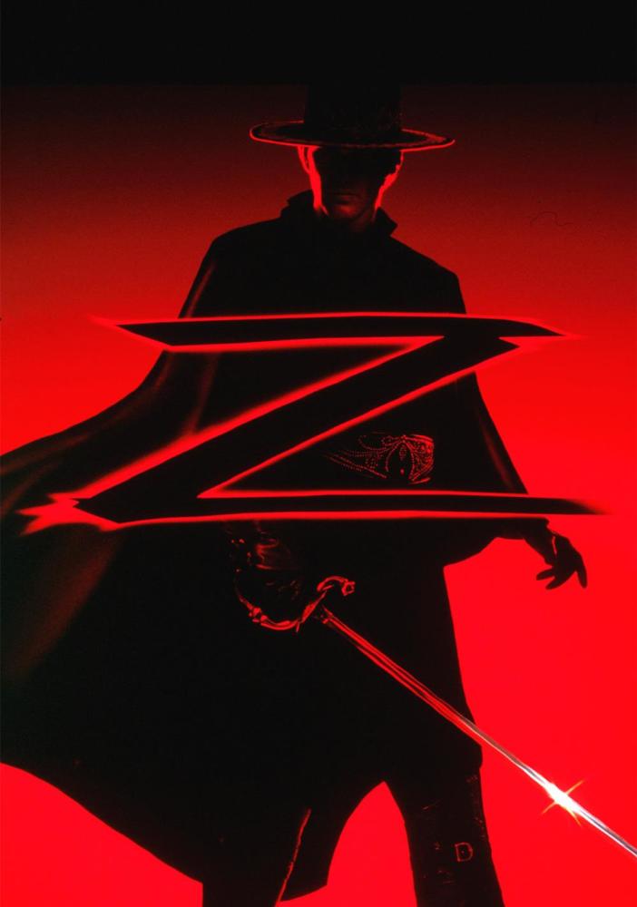 这位超人,蝙蝠侠,蜘蛛侠的祖师爷,要出新版电影了