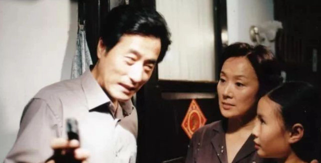 《孽债》26年,演员现状迥异,有人55岁依旧貌如少女,有人已不在了