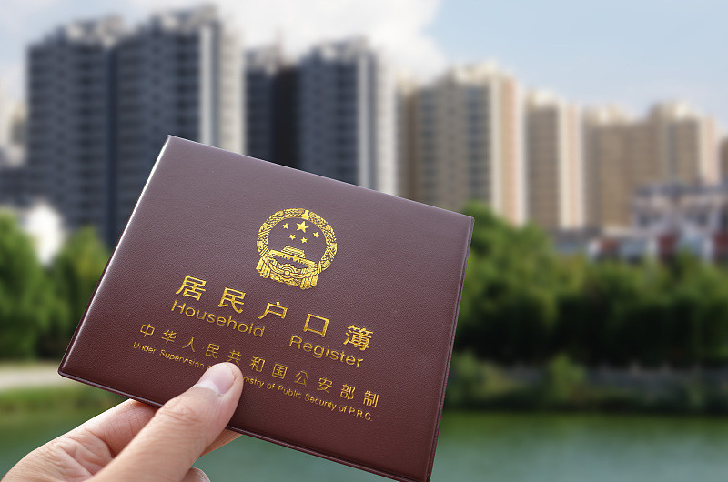 連城小說網手機版下載_獵人小說網免費閱讀_全本小說免費無彈窗在線閱讀