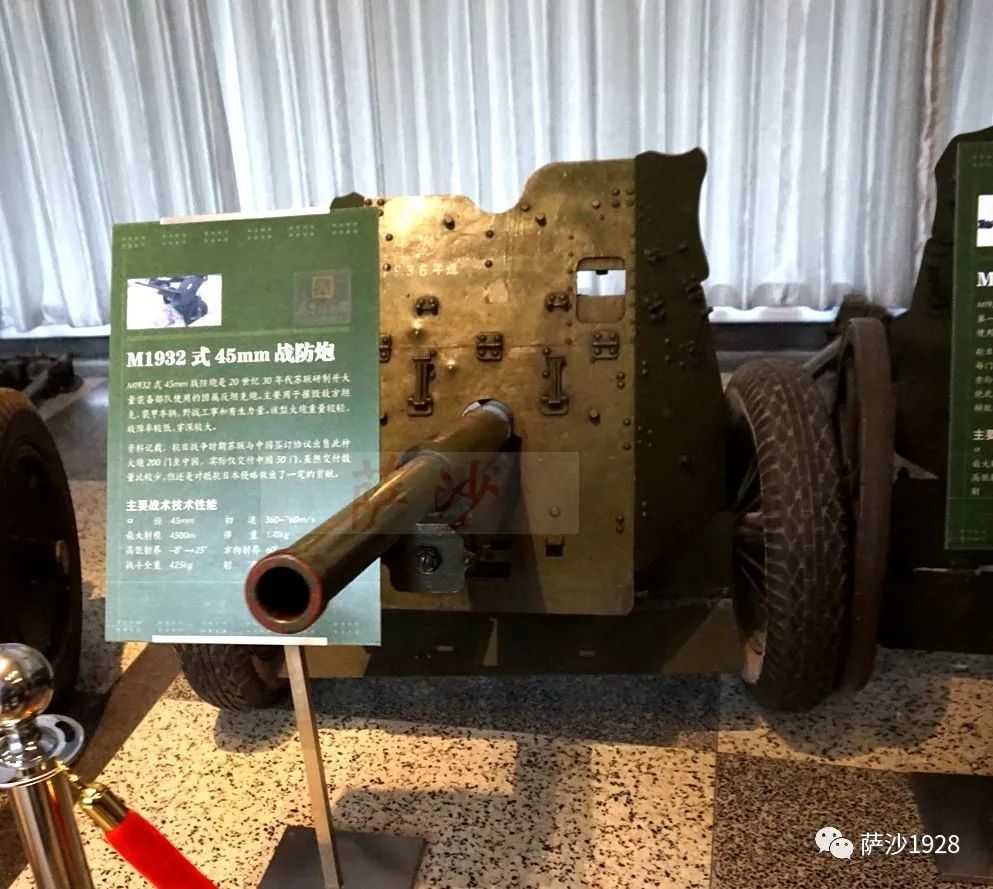 兵器简谱_古代兵器图片(3)