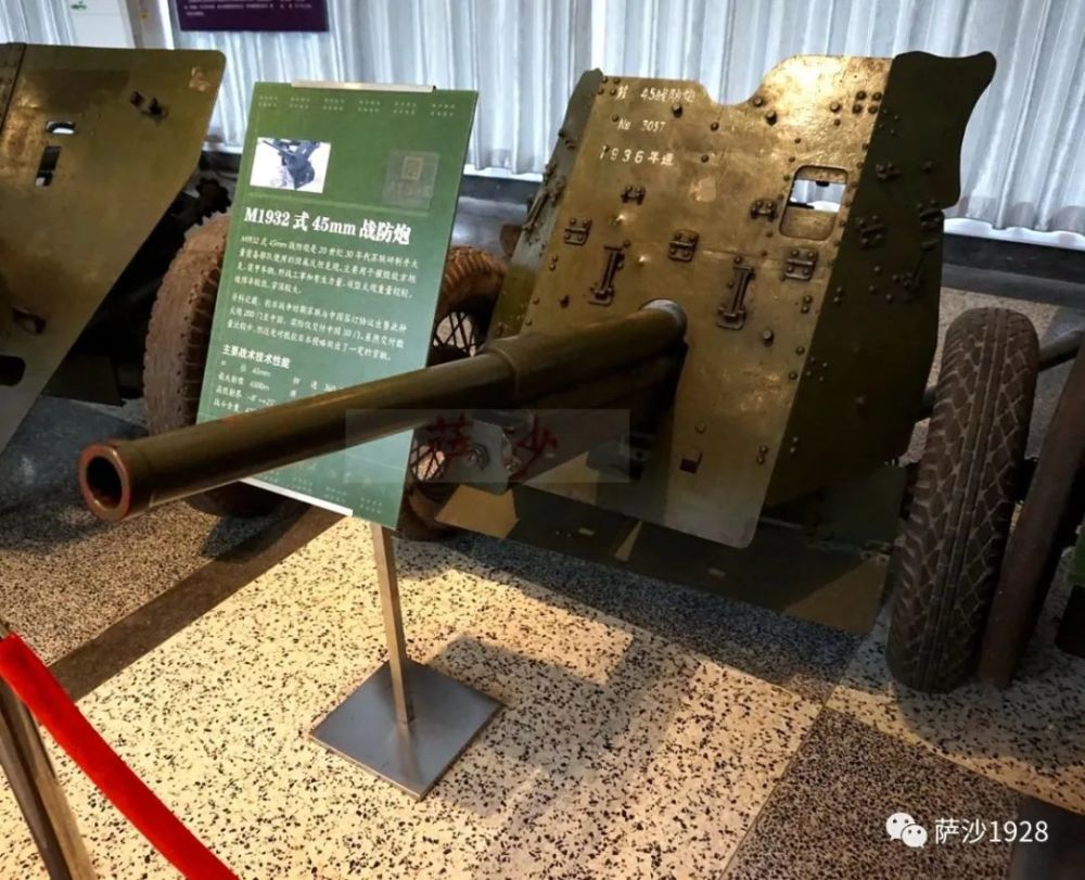 兵器简谱_古代兵器图片(3)