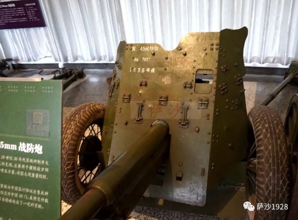 兵器简谱_古代兵器图片(3)
