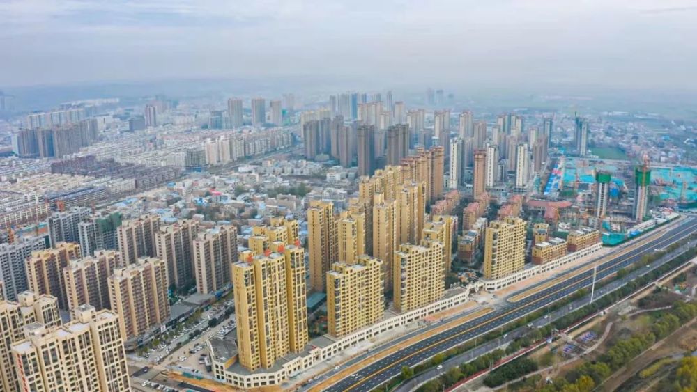 偃师县人口_孟津偃师撤县划区后,洛阳房价为何会大跌(2)