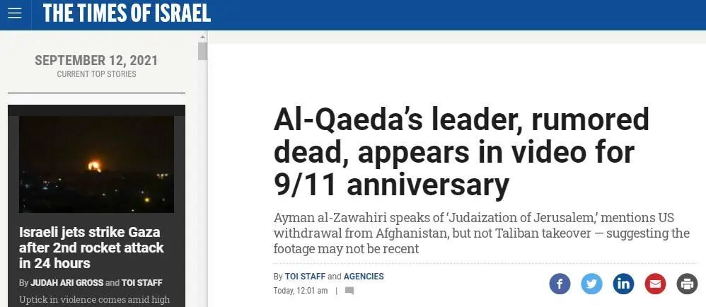 天富線(xiàn)路測(cè)速_天富注冊(cè)網(wǎng)址_天富開(kāi)號(hào)