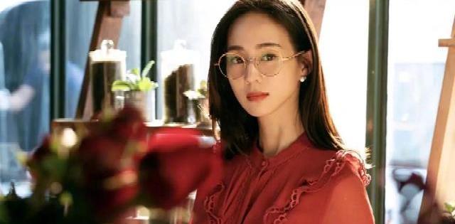 又一祸从口出,张钧甯不当言论惹众怒,《女心理师》恐将其除名