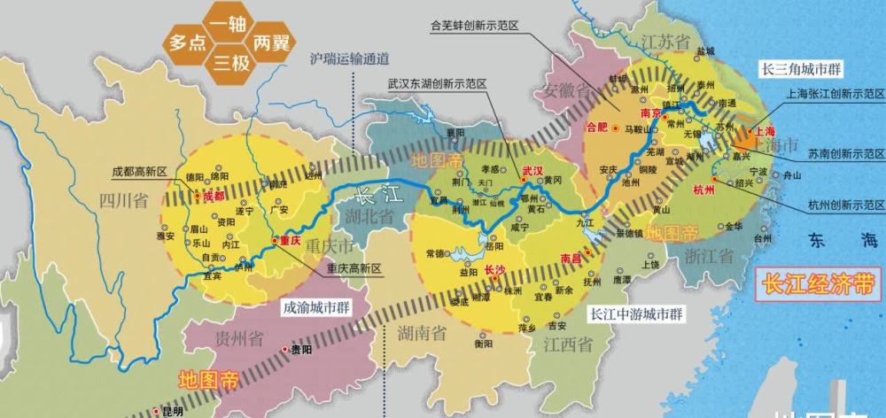 安庆常住人口_安庆常住人口数据出炉 瞧一瞧 哪个县区 人最多(3)