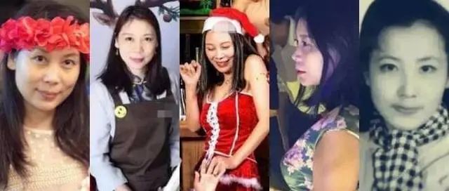 劳荣枝案件一审在9月9日开庭,犯罪嫌疑人劳荣枝被判死刑,但是劳荣枝