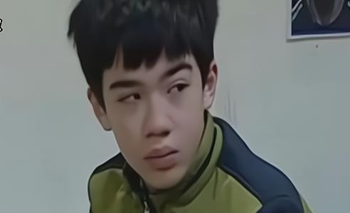 1000