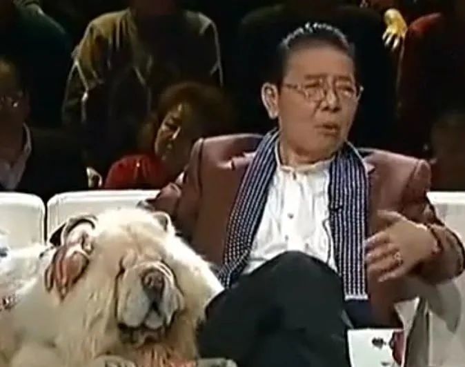 侯君基大闹三花镇完整完整下载在线完整观看高清完整观看免费加长版