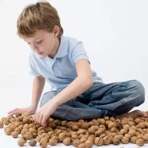 1000