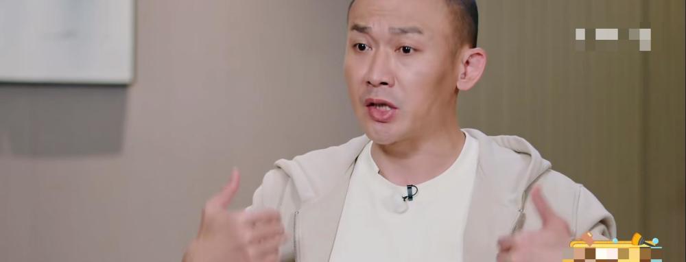 比如这次《做家务的男人3》中的聂远,在节目中仅仅露脸20分钟,就以一