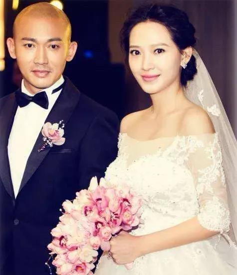 聂远真人秀成"灾难现场",他为何不懂秦子越建立亲密关系的方式