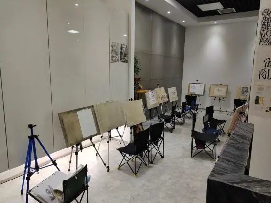 江苏画室排名_江苏大学排名