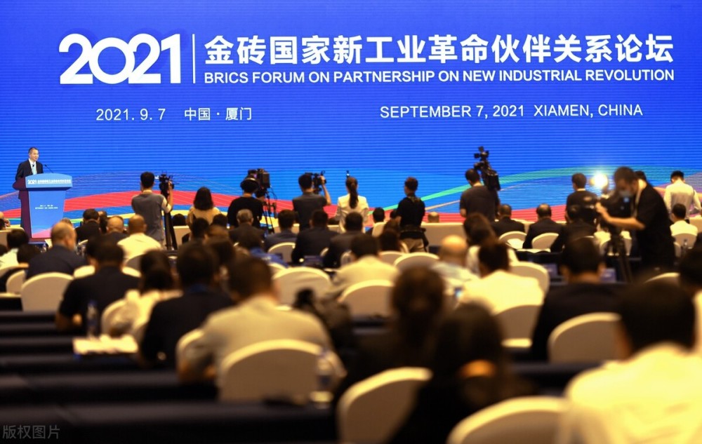 2021年南非gdp_2021年GDP增速有望冲击9 刺激政策或温和退出(3)