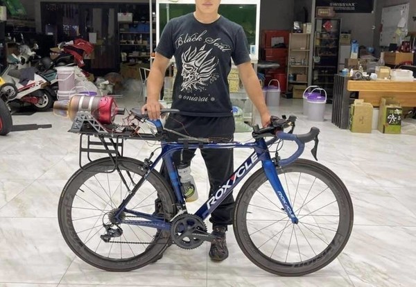 1000