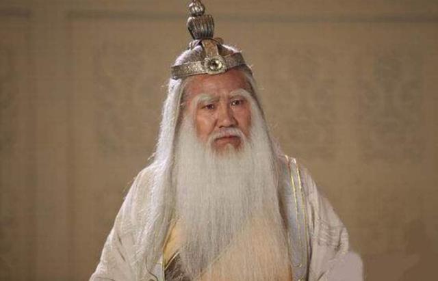 西游记中黄眉老祖冒充如来佛祖,为什么和红孩儿的结局
