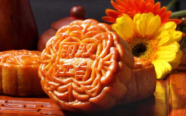 2021年实用中秋节团圆祝福语,中秋节微信祝福句子