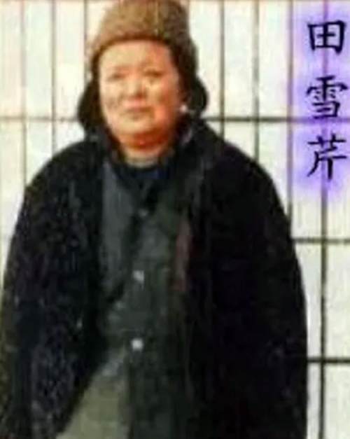 河南母女骗婚案,3年毒杀4名未婚夫,只为骗取彩礼