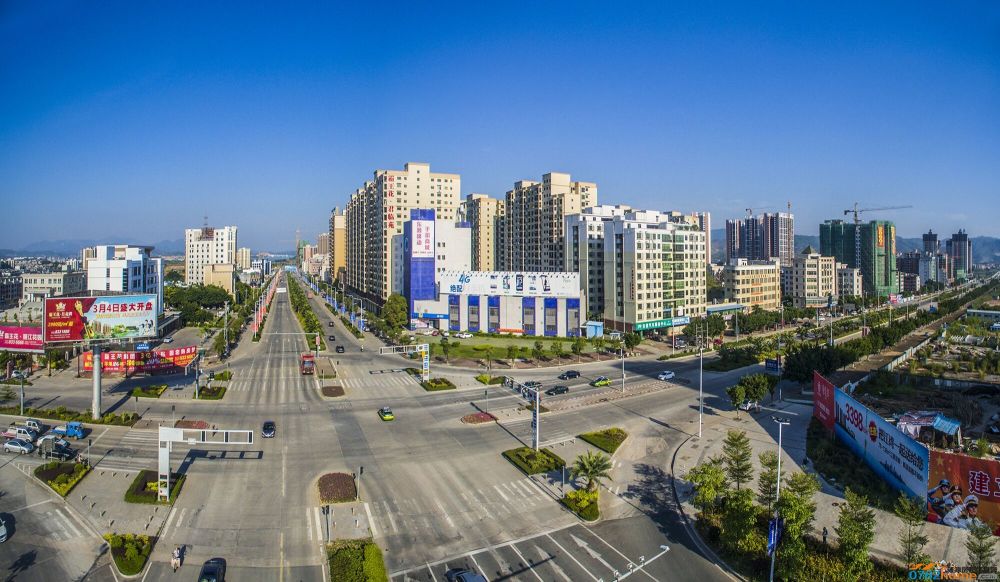 东源县发生地震!