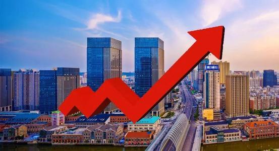 近十年中国2020年人均GDP_2019年加拿大的进出口总额 经济增速 GDP 人口 人均GDP分享