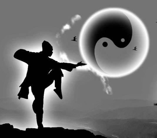 《易经》告诉我们:你经常说的话中隐藏着你以后人生的