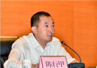 老总入监狱_吴亦凡监狱照片(3)