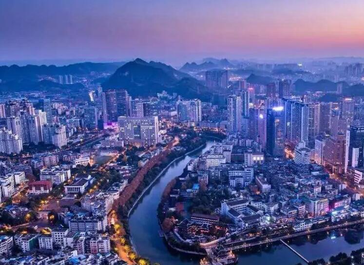 六盘水城区人口_六盘水市区人口有多少