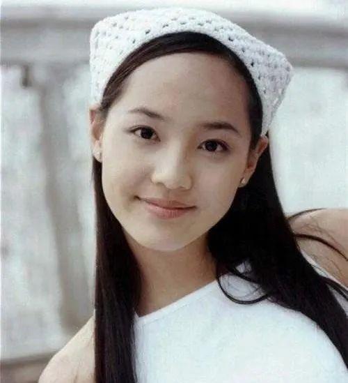 柳真成顶楼2大女主韩国国民媳妇什么来头