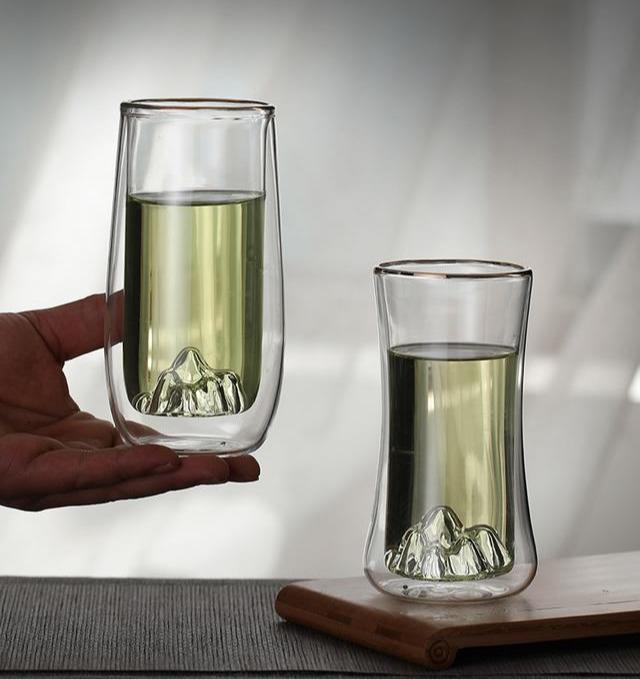 含鐵高的水泡茶_什么牌子的水適合泡茶_泡茶專用水