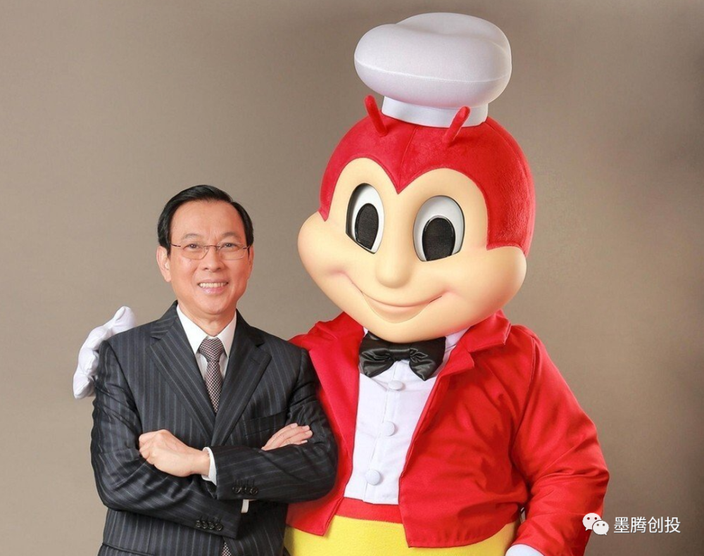 菲律宾十大富豪都有谁？-腾讯新闻