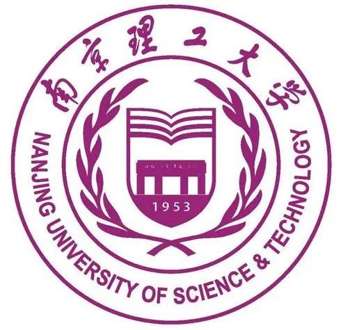 南京理工大学招聘_热烈祝贺微行炉业与南京理工大学合作协议(2)