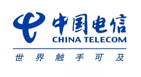 上海电信招聘_上海银酷2018招聘信息 电话 地址