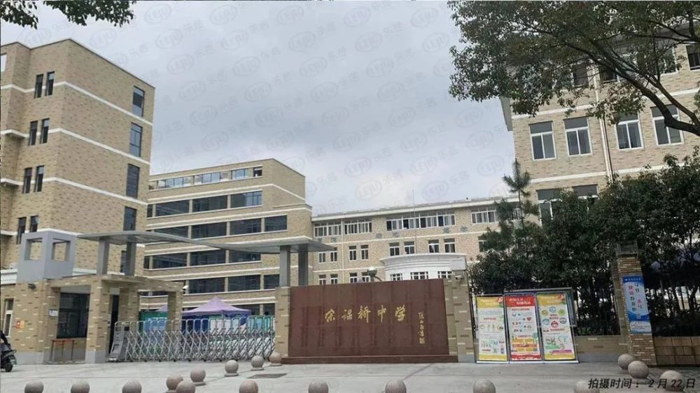 商业广场,印象城,万达广场 万达广场 学校:滨江实验幼儿园,宋诏桥小学