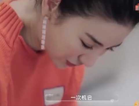 連城小說網手機版下載_獵人小說網免費閱讀_全本小說免費無彈窗在線閱讀