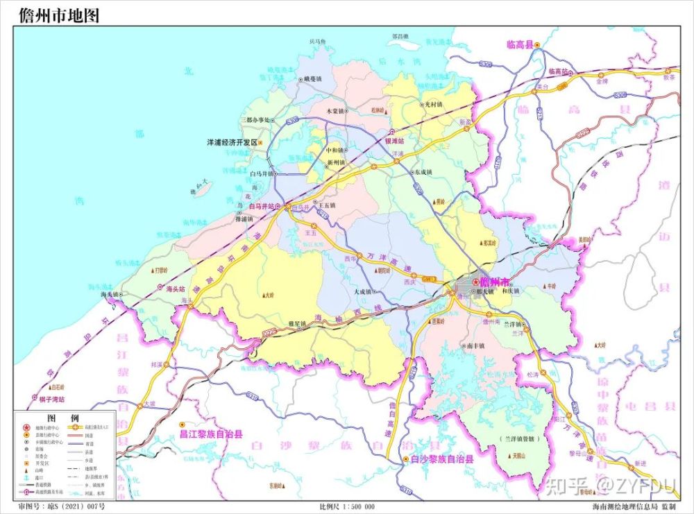 全国GDP过万城市地图_省区市GDP之和超过全国数据万多亿(2)