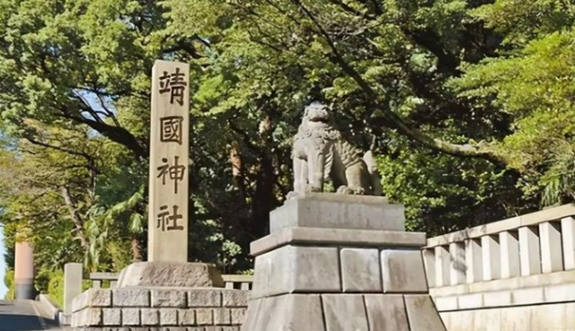 当年怒烧日本靖国神社的英雄刘强现状如何?