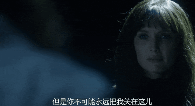 致命感应|导演|曼迪逊|招魂|加百列|温子仁
