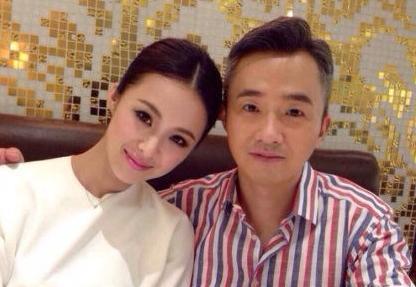 东方卫视大换水,"鸿门宴"后患危及程雷幼子,曹可凡