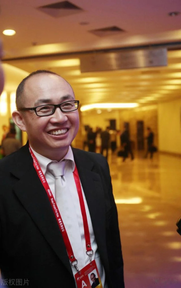 潘石屹疯狂套现被立案侦查,跑路美国计划落空