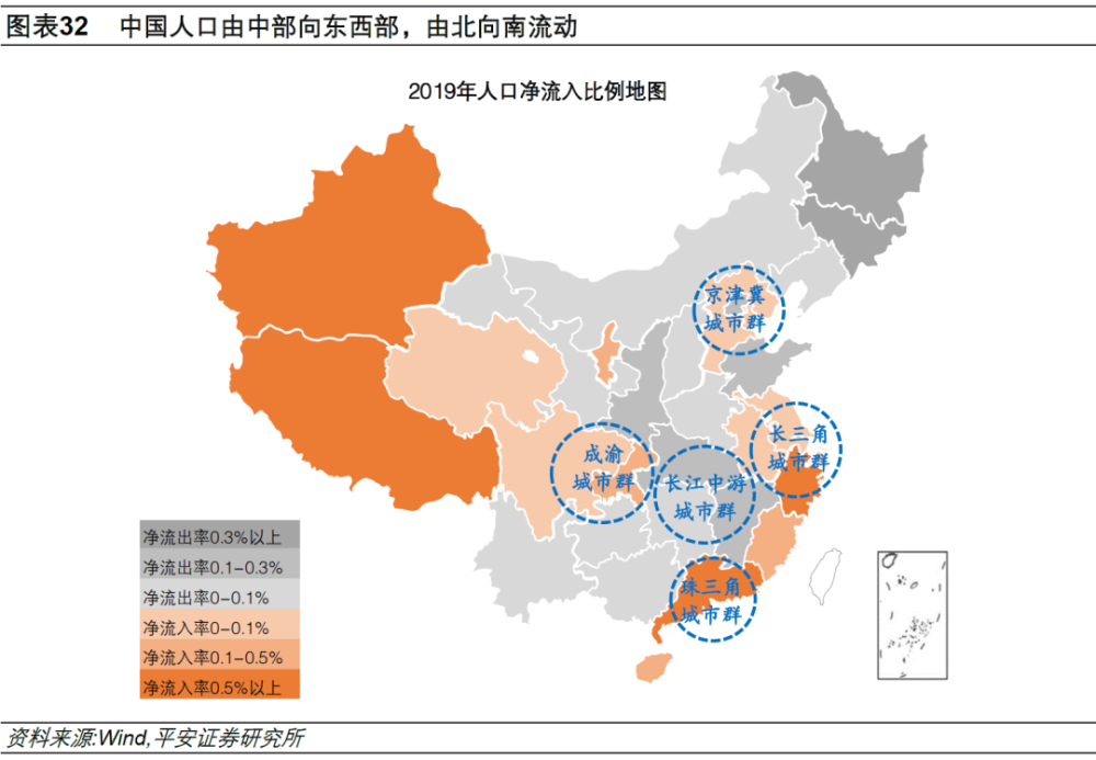 向人口_天天坐在家里也赔钱,你还能无动于衷