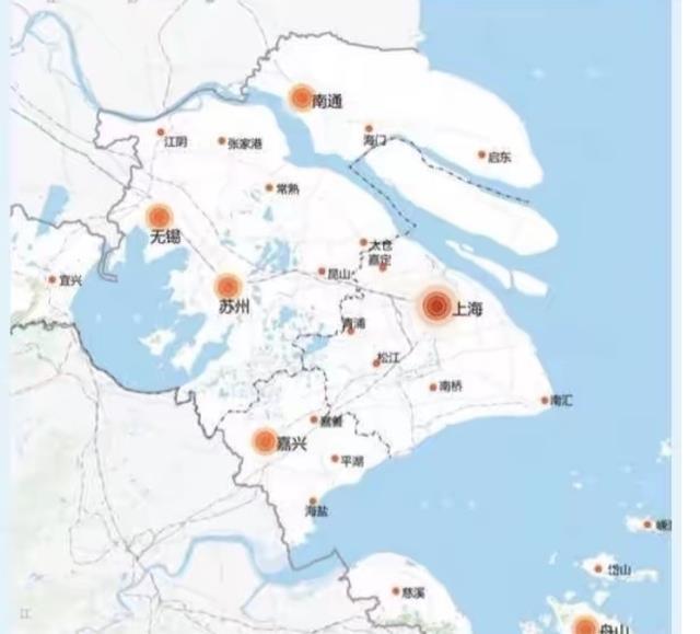 肇庆市人口2020年_肇庆市地图(3)