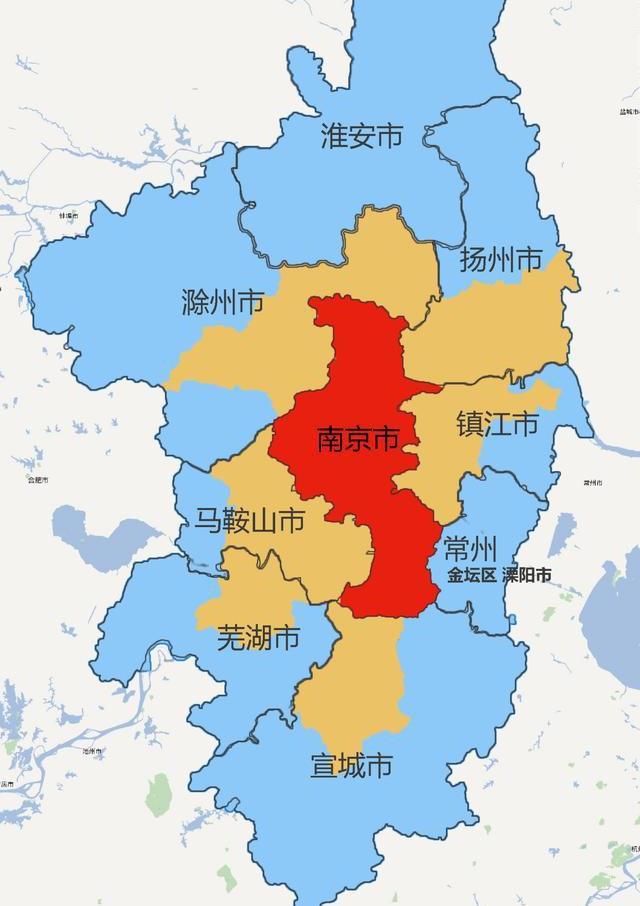 长沙市总人口是多少_Cities.XL. 超大城市(2)