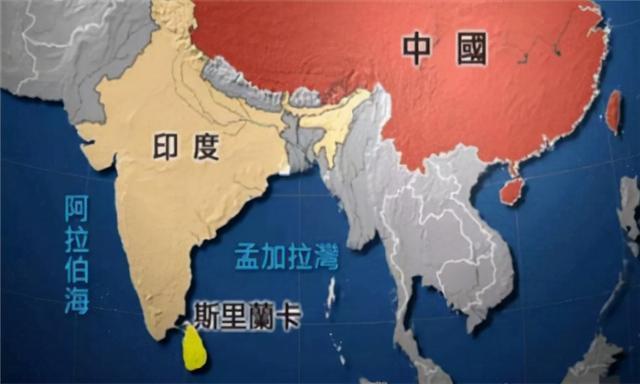 以色列2020年GDP_翻倍了 仅20年时间,以色列人均GDP由2.1万美元,增长至4.4万