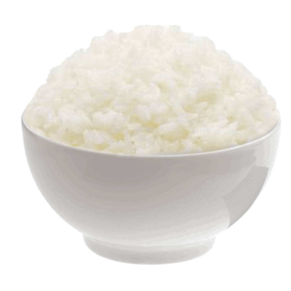 干饭人表情包 看饿了