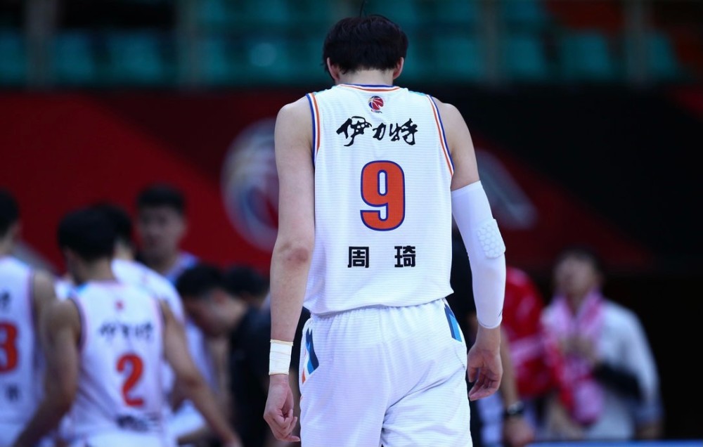 世界篮球联赛排名_篮球联赛排名