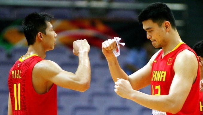 世界篮球联赛排名_篮球联赛排名