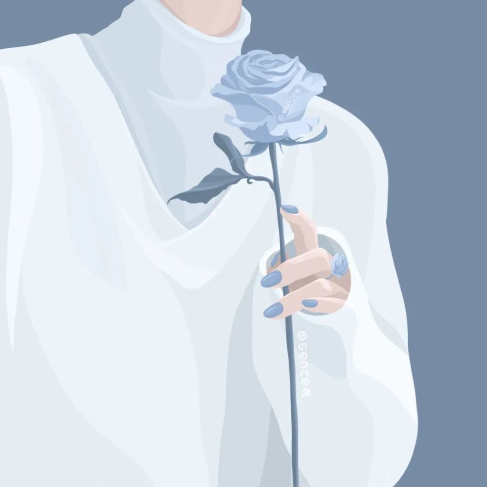 微信头像 包你满意_腾讯新闻