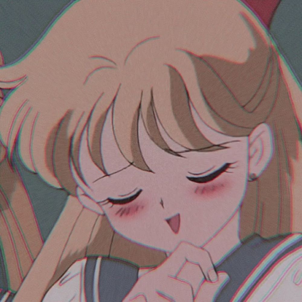 微信头像 包你满意_腾讯新闻