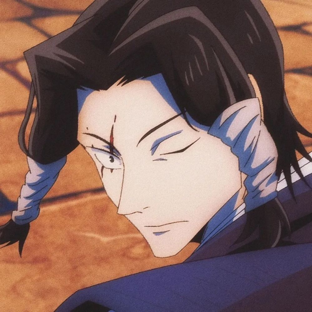 微信头像 包你满意_腾讯新闻